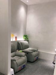 -MONICA BOX美甲美睫