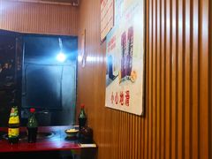 -安胖老火锅(两路口店)