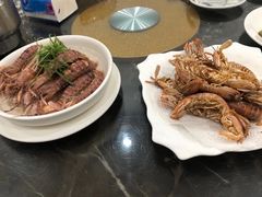 -蚝专家(北滘店)