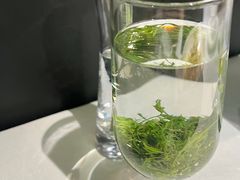-味界·精致赣菜(招商花园城店)