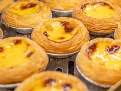 -DANXI丹喜面包·蛋糕(龙腾店)