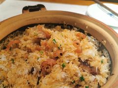 -大榕树下顺德菜(融创茂店)