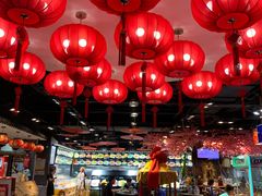 -东北大院·东北菜(三台子店)