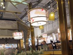 -符离集餐厅(万象城店)