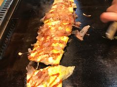 -鹤桥风月(南港店)