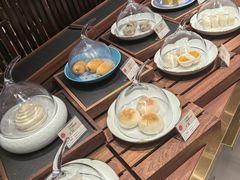 -北京厨房(SKP店)
