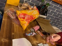 -悦河马家庭桌游剧本馆(朝阳门店)