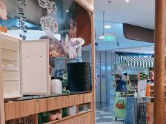 -云海肴·汽锅鸡·云南菜(广安门天虹店)