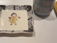 -南风(淮海街店)