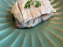 -道海元·潮粤汇(前滩店)