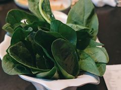 -南门四季铜锅涮肉(大屯·北苑店)