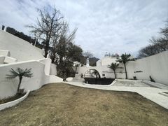 -黄山翡翠谷景区