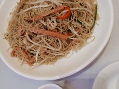 -點無缺茶楼·海鲜酒家(世博店)