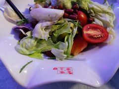 -金家老三饭庄(常营店)