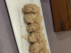 -炉忆家宴(京东店)