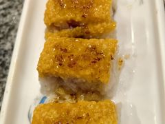 -小街天府(西工小街店)