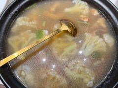 -阿伟海鲜楼·福建菜(涵江店)