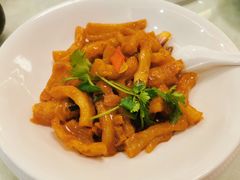 -德兴海鲜渔港(辉煌大厦店)