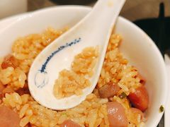 -东莱海上(长宁来福士店)