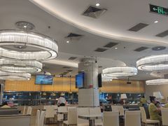 -东方之珠洗浴休闲广场(于家堡店)