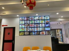 -碧海银沙海鲜餐厅(恒大海上威尼斯店)