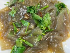 -福鼎小吃(五四北泰禾店)