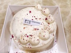 -鹿禾园(钟楼店)