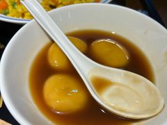 -大碗先生(攸县望云店)