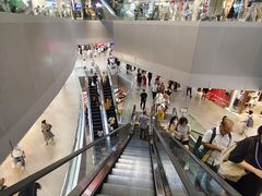 -东荟城名店仓