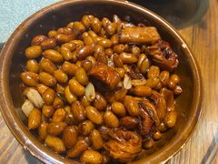 -农汤老店(顺联公园里店)