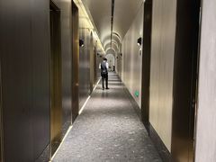 -曼格纳·曼芯馆(杨浦店)