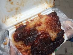-马文章胖子甑糕(洒金桥店)