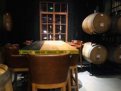 -Goose Island Brewhouse鹅岛精酿啤酒酿造工坊餐厅