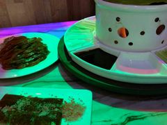 -金百万烤鸭店(马甸店)