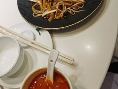 -太兴餐厅(东方广场分店)