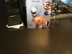 -星巴克(苏州西蒙店)