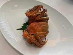 -海味观(老西门店)