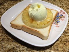 -57度湘(王府井10F店)