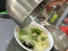 -韶鸿轩·三元快餐(枣强店)