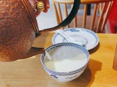 -赵记传承(中山石岐大信店)