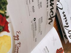 -闲·胡同 Barblu Hutong(雍和宫五道营店)