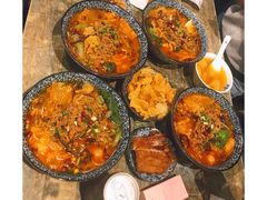 -粉家柳州螺蛳粉(杨宅路店)