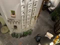 -花迹(富春江东街店)
