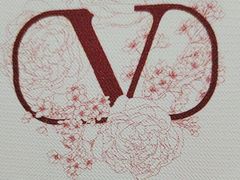-BUTTERFUL&CREAMOROUS 黄油与面包(三里屯太古里店)