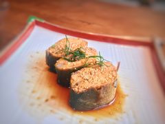 -旨味Umami_融合料理(万博汇店)