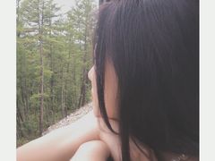-莫尔道嘎国家森林公园