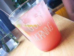 -不正咖啡(万达尊店)