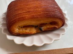 -VERIE BAKEHOUSE