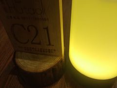 -时光码头民谣公社