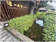 -泸州老窖景区